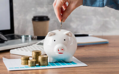 Busca empréstimo online confiável? Veja as melhores opções