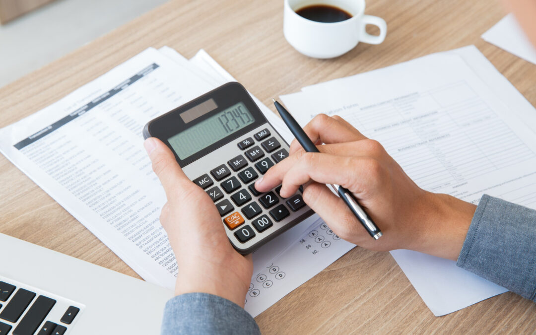 6 dicas de ouro para reduzir juros de financiamento imobiliário