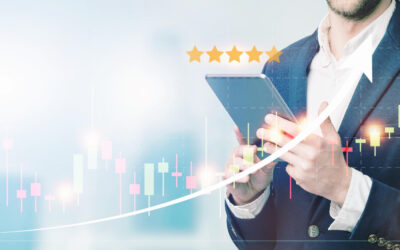 O que é Rating de crédito: entenda o conceito