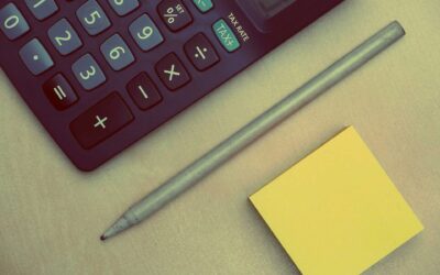 Quitando financiamento: entenda como funciona o processo