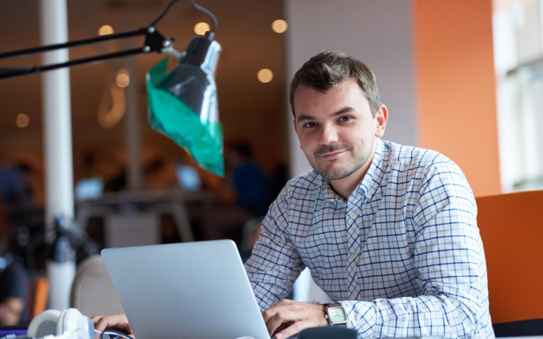 Como empreender com pouco dinheiro: dicas e desafios