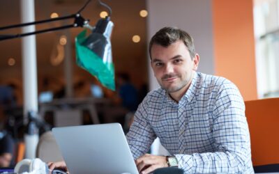 Como empreender com pouco dinheiro: dicas e desafios