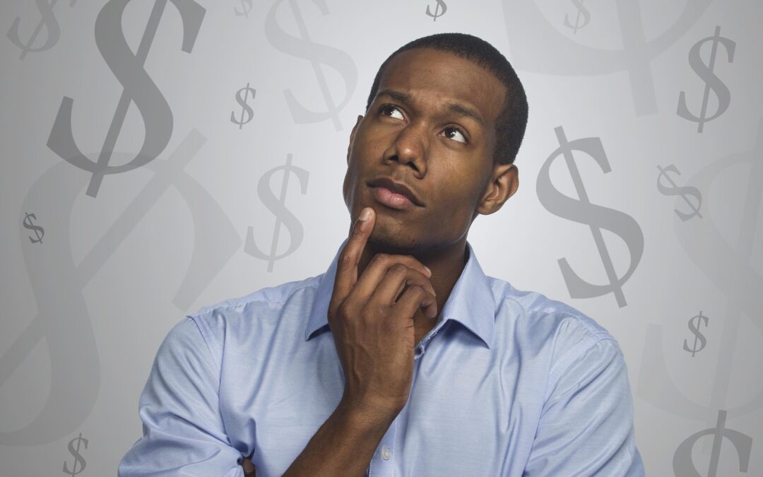 Qual o melhor banco para fazer empréstimo? Descubra!