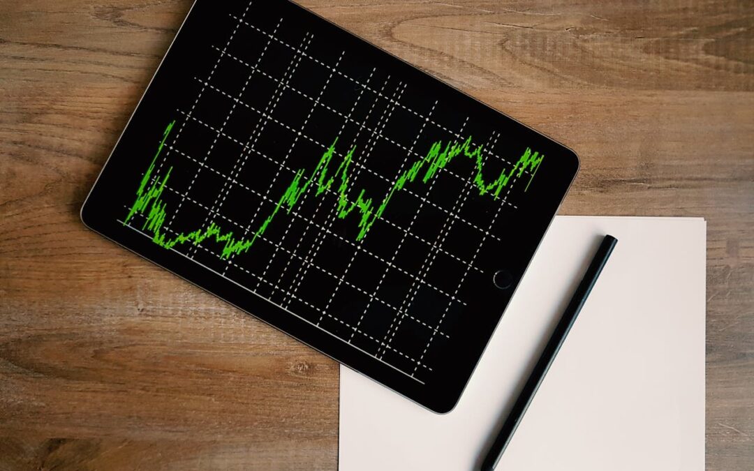 Tipos de investimentos: guia completo para iniciantes (com exemplos)