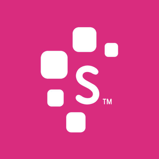 Serasa Experian Consumidor: guia completo com tudo o que dá pra fazer no app