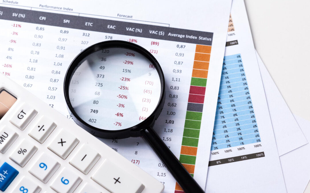Análise de crédito: o que é, como funciona e exemplos