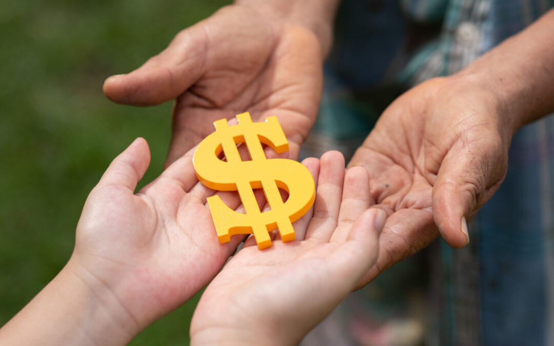 Vai investir? Antes, veja como saber se o banco ou financeira é confiável