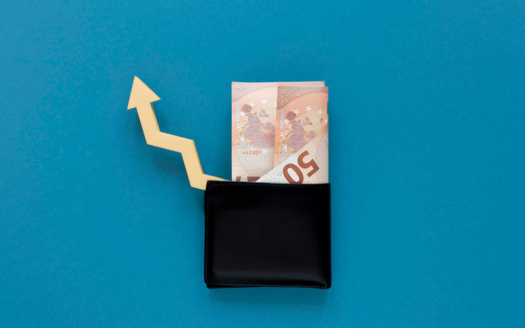 Ideias criativas para economizar por semana e sair de vez das dívidas
