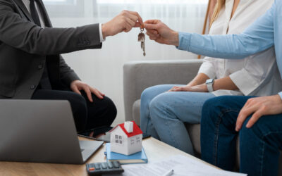 O que pode reprovar um financiamento imobiliário e dicas para ser aprovado