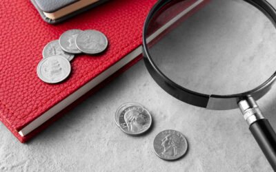 Armadilhas do empréstimos financeiros: o que você precisa saber antes de contratar