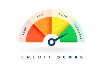 7 dicas estratégicas para aumentar o score de crédito