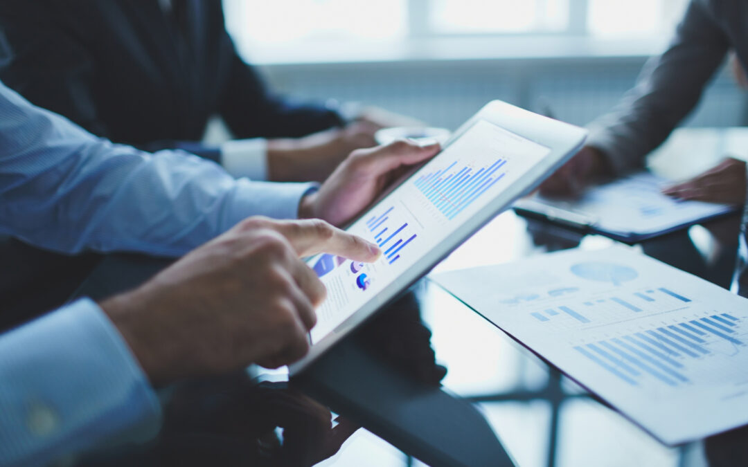 CDB ou Tesouro Direto? Saiba como escolher