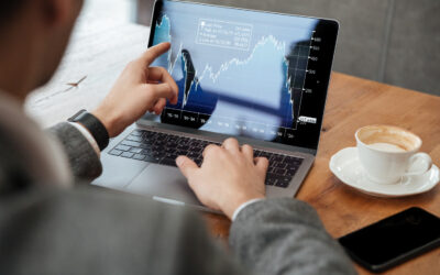 O que é CDB e CDI: entenda como esses investimentos funcionam