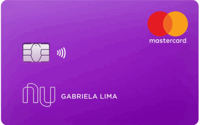 Como investir na Nubank: dicas e opções