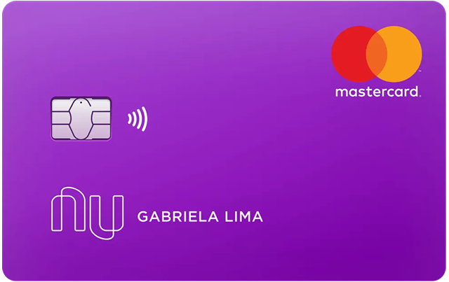 Como investir na Nubank: dicas e opções