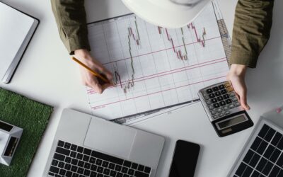 Entenda o que são ativos circulantes e como calculá-los