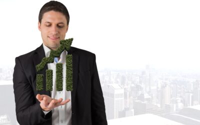 Investir no exterior: como sair da bolha e colocar seu dinheiro pra rodar lá fora