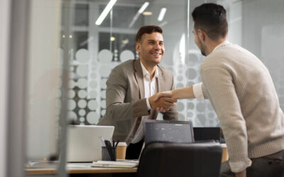 Empréstimo para abrir empresa: entenda como funciona