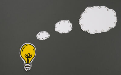 Inspire-se com dicas e ideias criativas para quem está desempregado