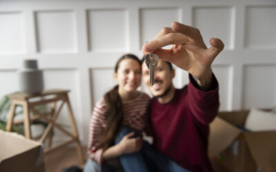 Sonha com a casa própria? Veja como se planejar e conquistar!