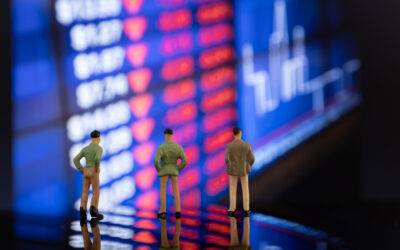 Day Trade é para você? Veja os riscos antes de entrar