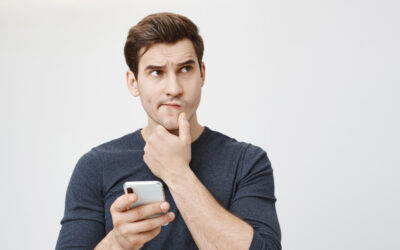 Seu nome tá na dívida ativa? Descubra agora antes que vire problema maior