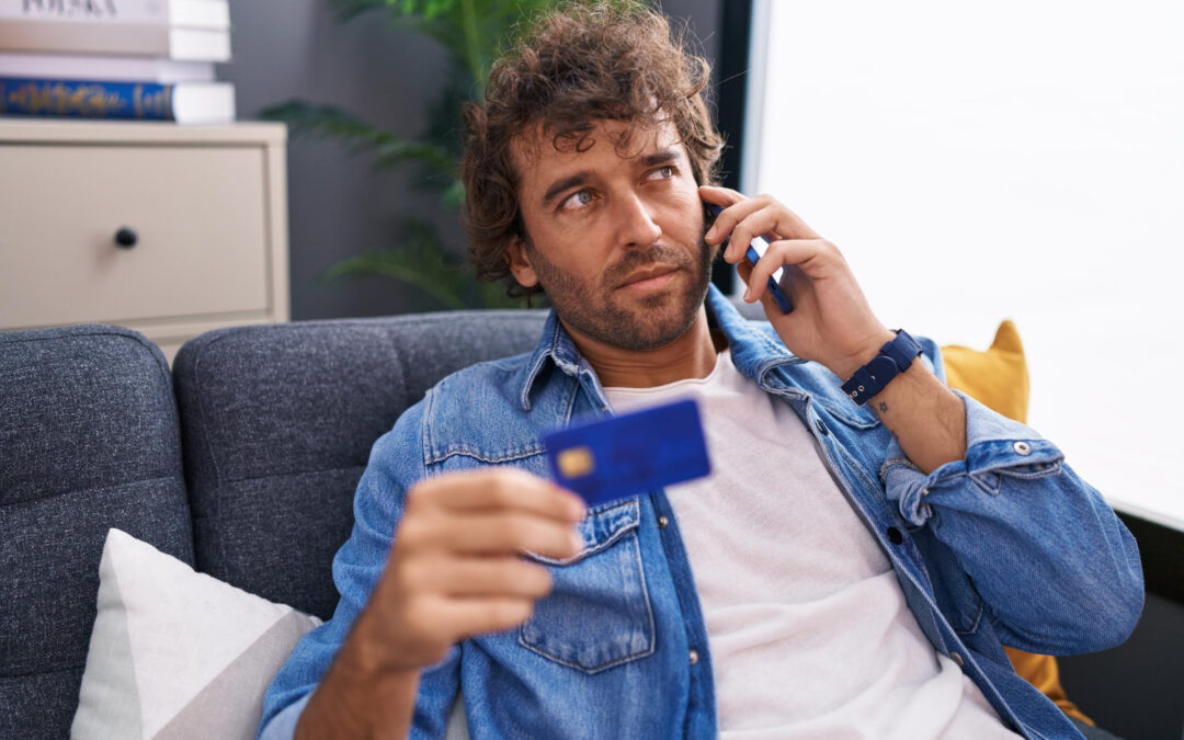 Banco pode encerrar minha conta sem avisar? Veja por que isso acontece