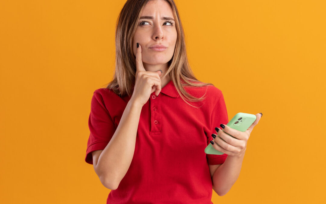 Seu CPF tá limpo mesmo? Tem gente descobrindo dívida que nem sabia que existia