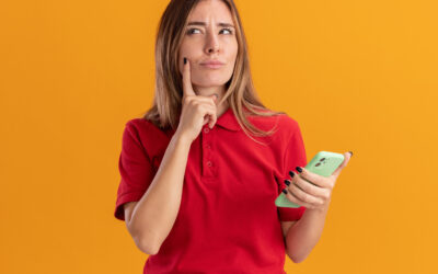 Seu CPF tá limpo mesmo? Tem gente descobrindo dívida que nem sabia que existia