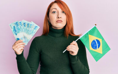 Afinal, por que o Trump está atacando o PIX brasileiro?