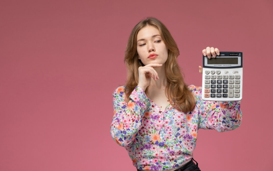 9 coisas que você precisa cortar agora para parar de jogar dinheiro fora