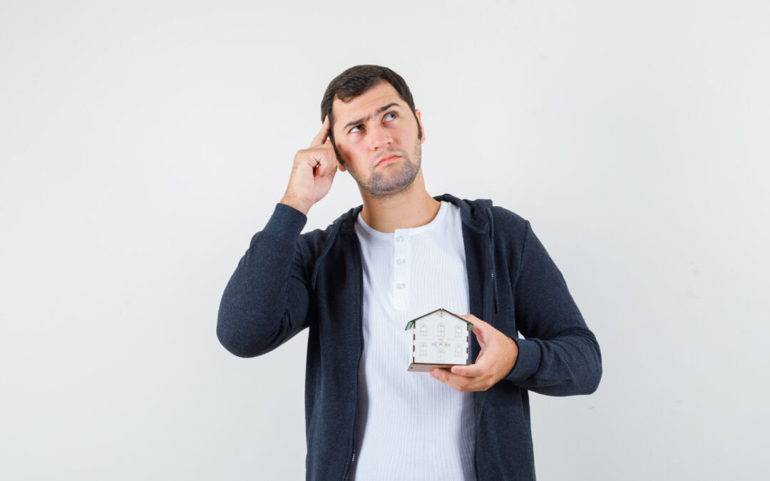Alugar ou comprar imóvel: qual a melhor escolha para você?
