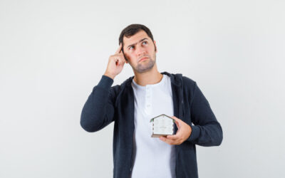 Alugar ou comprar imóvel: qual a melhor escolha para você?
