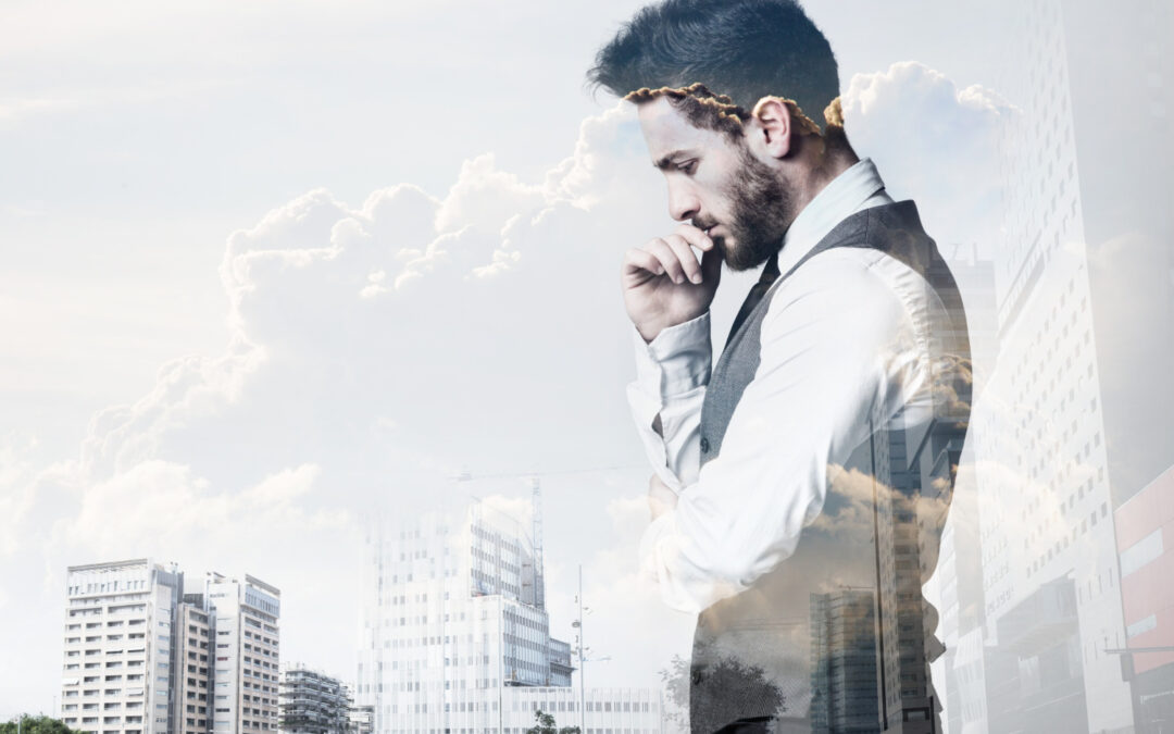 Investidor anjo: o que é e como ele pode fazer a sua startup decolar