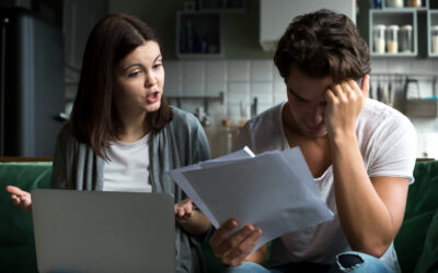 Como falar de dinheiro: dicas para melhorar as finanças do casal