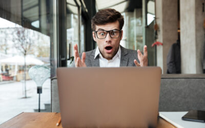 O que é juros abusivos: entenda quando eles são considerados ilegais
