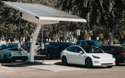 Carro elétrico e carro híbrido: afinal, qual é o melhor?