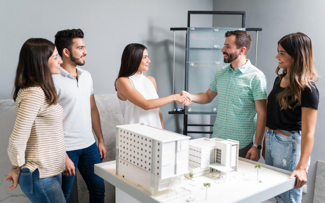 Comprar apto na planta ou pronto, o que compensa mais? Temos um veredicto