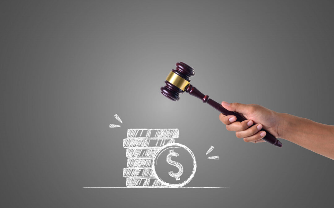 Falência e concordata: diferenças e para que servem