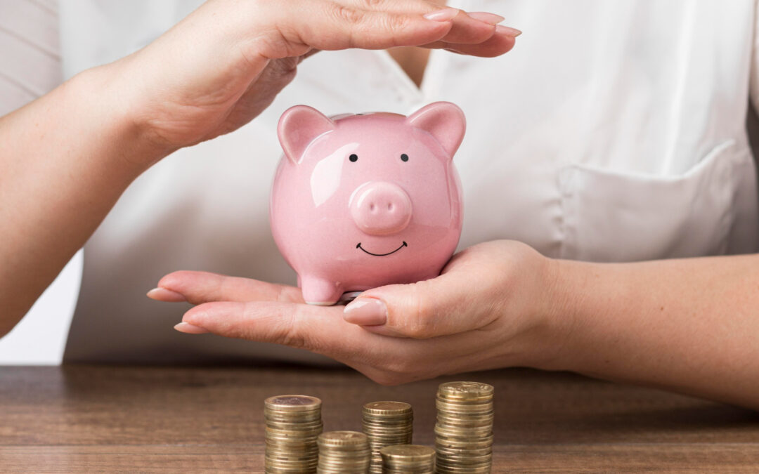 11 erros que todo investidor iniciante comete (mas, você não vai!)