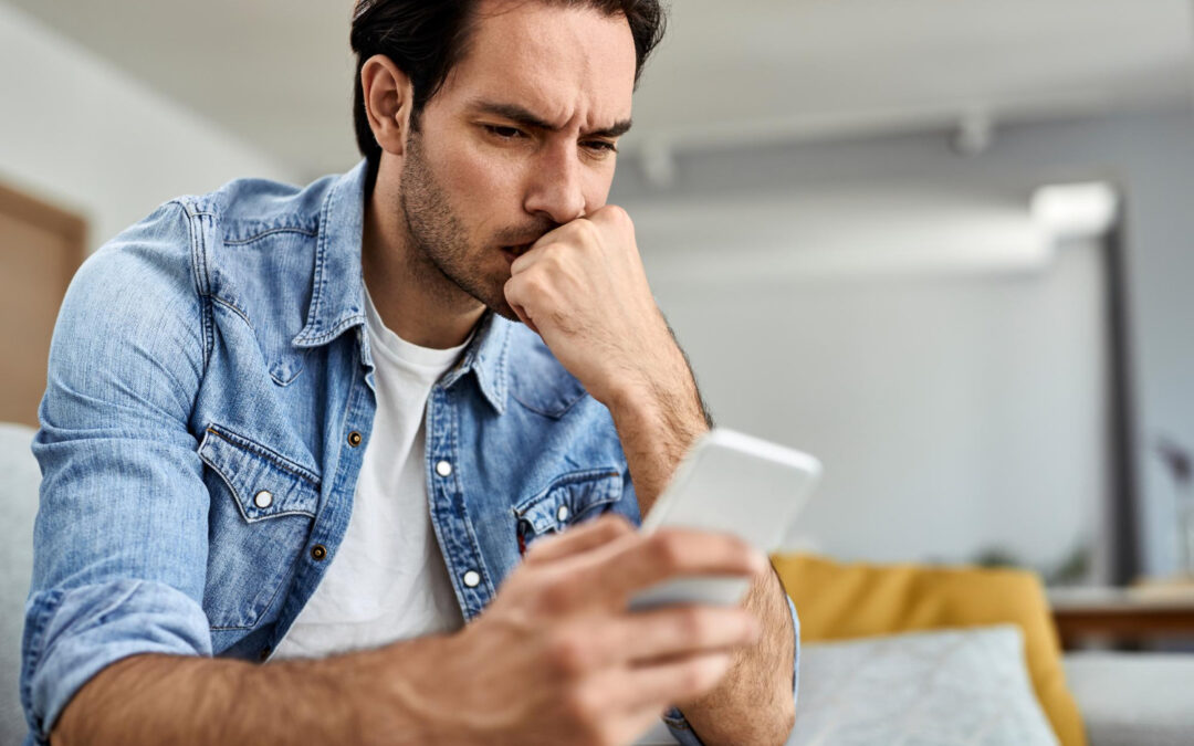 Nome sujo não pode apostar? 10 coisas que você não vai conseguir fazer se tiver dívidas