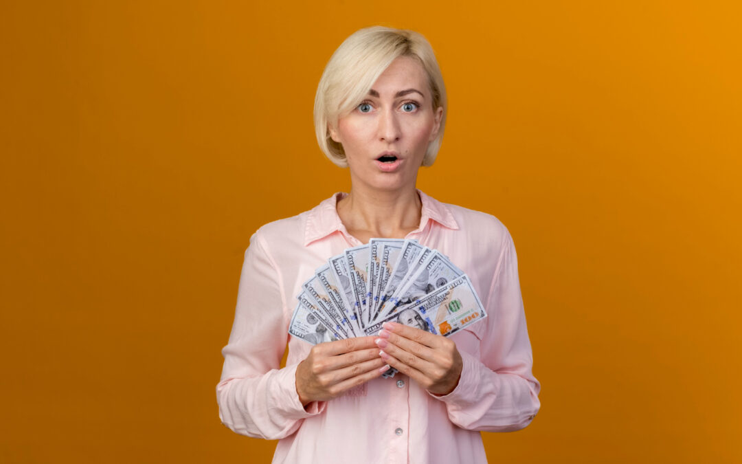 25 gastos desnecessários comuns que muita gente tem e nem percebe