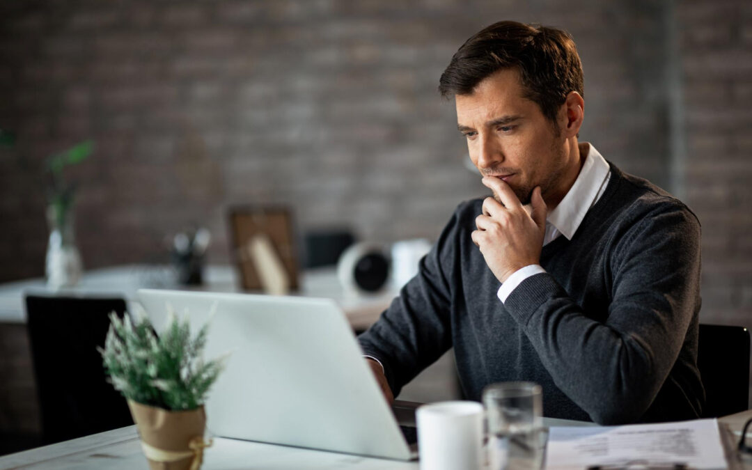 Contador online é bom e confiável? Cuidados que você PRECISA tomar