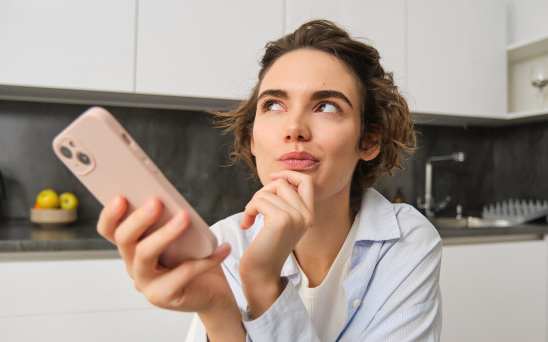 Certificado digital precisa de CNH? Tudo que você precisa saber antes de tirar a sua