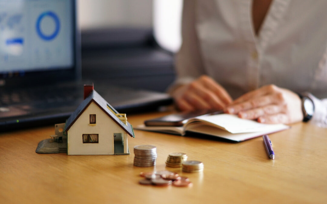 Maneiras de financiar uma casa: tem opções para todos os perfis