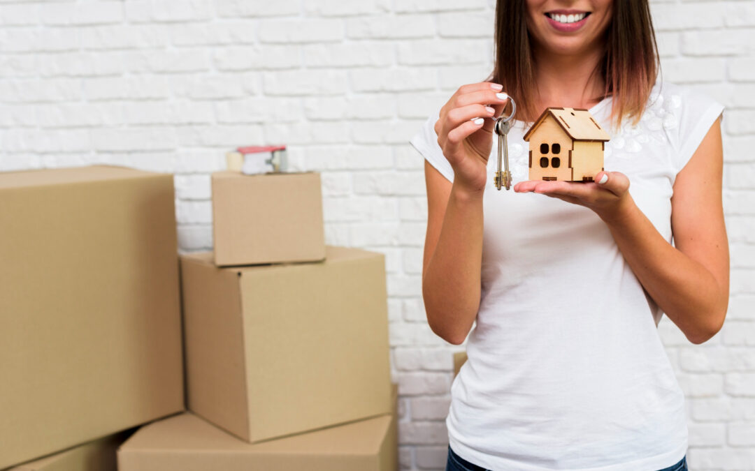 Minha Casa Minha Vida: qual o novo valor? Spoiler: mais gente pode pedir