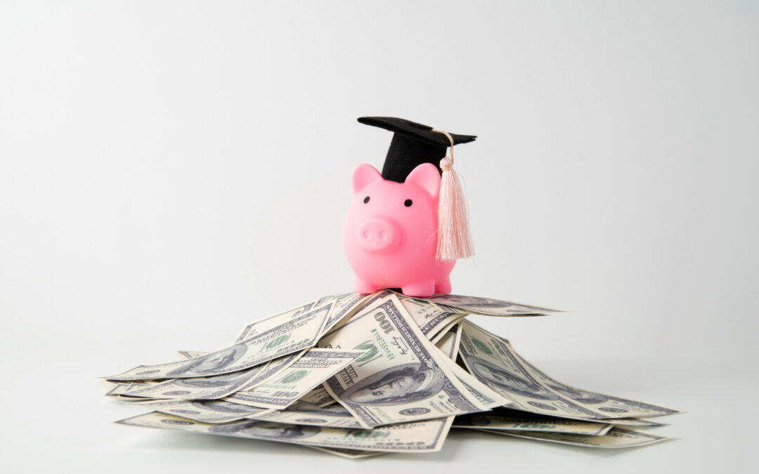 Como fazer faculdade sendo pobre? 6 dicas para tirar o plano do papel