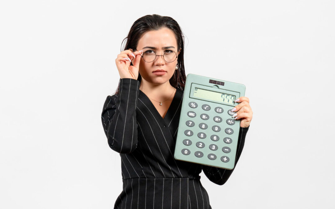 Simples Nacional, Lucro Presumido ou Lucro Real: qual é o melhor regime para minha empresa?