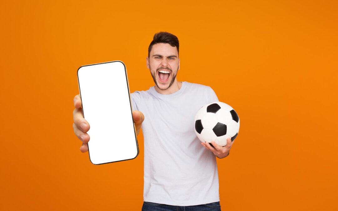 Como apostar em futebol: dicas para principiantes e o que NÃO fazer