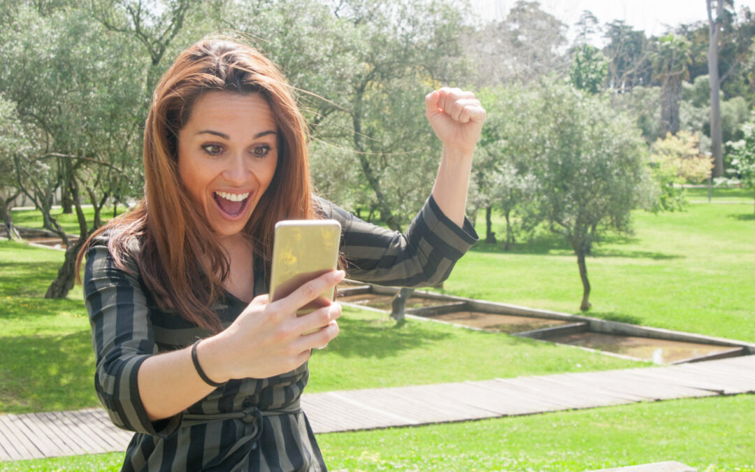 Guia de estatísticas no futebol (xG, posse e PPDA) — e como interpretá-las